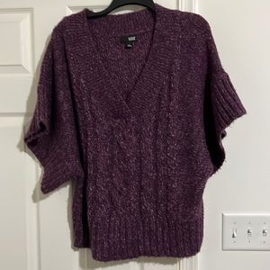 Women’s Ana sweater
